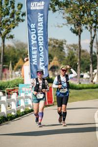 BIB: 
                            <button type="button" onclick="openModal(27727827)" class="btn btn-primary btn-sm float-right btn-popup" data-toggle="modal" data-target=".modal-high-quality">
                        <i class="fas fa-shopping-cart"></i> Add to Cart
                    </button>
                                            <button type="button" onclick="isThisMe(27727827, true)" class="btn btn-success btn-sm float-right btn-popup btn-isme hidden" data-toggle="tooltip" data-placement="bottom" title="นี่คือรูปของคุณใช่ไหม คลิกที่นี่เพื่อเอาเข้าอัลบั้ม">
                        <i class="fas fa-plus"></i> Add to album
                    </button>
                    <button type="button" onclick="isThisMe(27727827, false)" class="btn btn-warning btn-sm float-right btn-popup btn-isnotme hidden">
                        <i class="fas fa-ban"></i> Remove from album
                    </button>